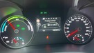 Kia OPTIMA 2.0 GDI SPORTWAGON PLUG-IN HYBRID 205 KM - 10