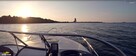 Czarter wynajem jacht motorowy motorówka Coral 690 Gdynia So - 2