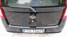 Daihatsu Cuore 1.0 benzyna - 6