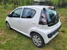 Sprzedam Citroena C1 - 4