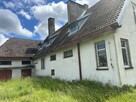 Idealne miejsce na inwestycje -Pomorskie ! - 5