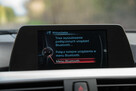 BMW f31 - 5