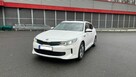 Kia OPTIMA 2.0 GDI SPORTWAGON PLUG-IN HYBRID 205 KM - 3