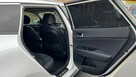 Kia OPTIMA 2.0 GDI SPORTWAGON PLUG-IN HYBRID 205 KM - 7