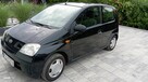 Daihatsu Cuore 1.0 benzyna - 4