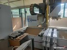 Homag CNC Optimat BOF 41/30/K - 6