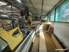 Homag CNC Optimat BOF 41/30/K - 4