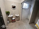 Do wynajęcia nowoczesny lokal usługowy w Chojnowie - 5