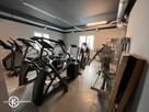 Do wynajęcia nowoczesny lokal usługowy w Chojnowie - 2