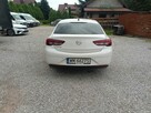 Opel Insignia 2.0 Diesel 170 km 2019 r. - 4