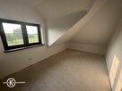 Na sprzedaż wyjątkowy obiekt w Zamienicach - 3