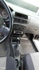 Daihatsu Cuore 1.0 benzyna - 10