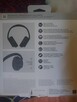 Słuchawki bezprzewodowe Sony WH-CH720N za 300zł !!! NOWE - 2