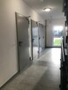 Wynajmę nowe umeblowane mieszkanie Kiełczów - 5