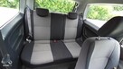 Daihatsu Cuore 1.0 benzyna - 13