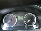 Skoda Roomster 1.4Tdi 2007r - 6