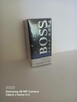 Perfum Hugo Boss - 1