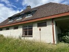 Idealne miejsce na inwestycje -Pomorskie ! - 4
