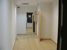 WYNAJMĘ LOKAL W SIERADZU - 3
