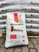 Pellet EB 6 mm. Zastępuje ekogroszek. Raty 0%. Dostawa - 3