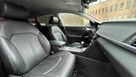 Kia OPTIMA 2.0 GDI SPORTWAGON PLUG-IN HYBRID 205 KM - 9