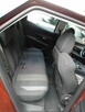 Peugeot 3008 - 4