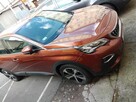 Peugeot 3008 - 8