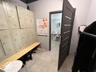 Do wynajęcia nowoczesny lokal usługowy w Chojnowie - 6