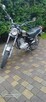 Motocykl suzuki - 6