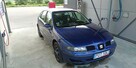 Sprzedam Seat Leon - 3