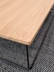 Stolik Classic Coffe Sits - 3