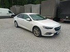 Opel Insignia 2.0 Diesel 170 km 2019 r. - 3