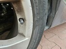 Renault Scenic 1.6 dCi 130 km 2011 r. niski przebieg - 8
