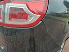 Renault Scenic 1.6 dCi 130 km 2011 r. niski przebieg - 5