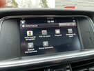 Kia OPTIMA 2.0 GDI SPORTWAGON PLUG-IN HYBRID 205 KM - 8