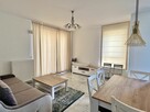 Three-room flat (2 bedrooms + Living room) Wola, ul. Ludwiki - 1