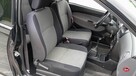 Daihatsu Cuore 1.0 benzyna - 8