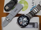 Zegarek smart sportowy - 5