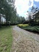 Działka z basenem Nowosolna - 13