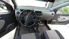 Daihatsu Cuore 1.0 benzyna - 9