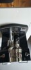 Ekspres kub.do kawy De Longhi EC.820.B - 2