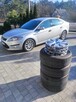 Ford Mondeo 2.0 cdti 2011 rok - 3