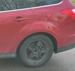 Sprzedam Forda Focusa Mk 3 115KM - 7