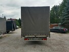 Renault Master 2.3D 2016 r. NISKI PRZEBIEG - 6