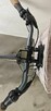 Rower elektryczny Raleigh - 4