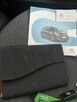 Citroen c3 2015 - 4