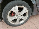 Renault Scenic 1.6 dCi 130 km 2011 r. niski przebieg - 9