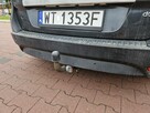 Renault Scenic 1.6 dCi 130 km 2011 r. niski przebieg - 4
