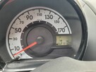 Sprzedam Citroena C1 - 5