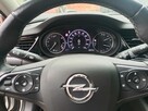 Opel Insignia 2.0 Diesel 170 km 2019 r. - 7